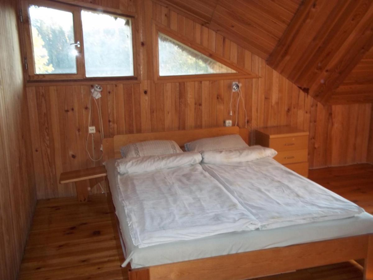 Denderi Villa Rubene Phòng bức ảnh