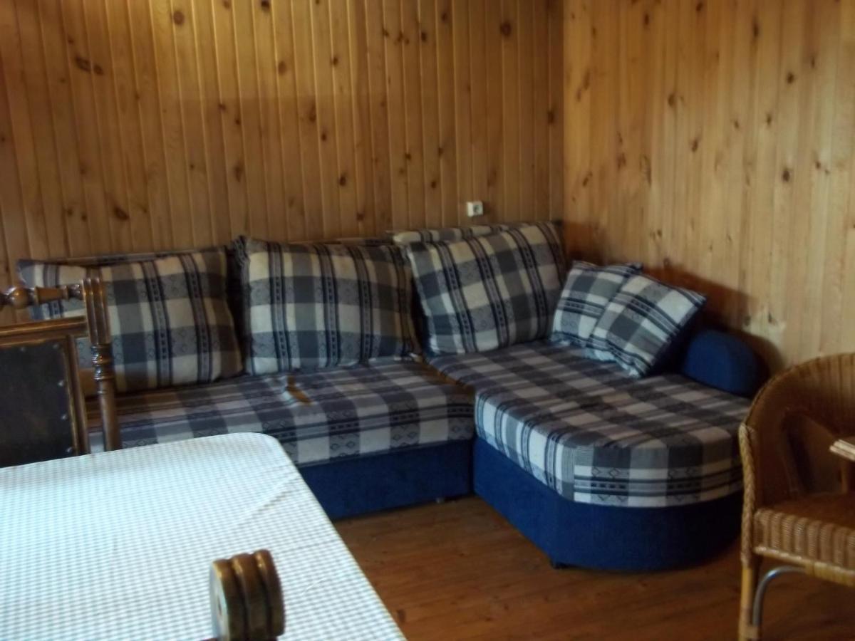 Denderi Villa Rubene Phòng bức ảnh